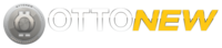 Ottonew: มิติใหม่แห่งการเดิมพันออนไลน์ที่ตอบโจทย์นักเสี่ยงโชคยุคใหม่ 